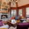 Townhome in Beaver Creek Mountain View