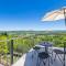 Casa di nonna Ines 1 - Hideaway in Monferrato con Vista sulle Colline, Solarium e Piscina