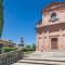 Casa di nonna Ines 1 - Hideaway in Monferrato con Vista sulle Colline, Solarium e Piscina