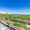 Casa di nonna Ines 1 - Hideaway in Monferrato con Vista sulle Colline, Solarium e Piscina