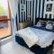 Apartament Marina