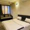Mountain N Lake Resort