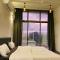 Mountain N Lake Resort