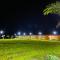 Mountain N Lake Resort
