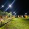 Mountain N Lake Resort