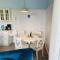 Apartament Marina