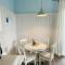 Apartament Marina