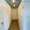 Apartament Marina