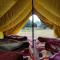 Nainital Camp Wildland & Farmstay - Nainital