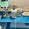 Apartament Marina