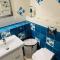 Apartament Marina