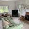 Garden Cottage on Tintern Trails