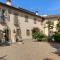 Agriturismo La Rugea - Le Spighe