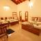 Vaana Resort
