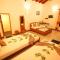 Vaana Resort