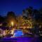 Vaana Resort