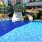Flats - Veredas do Rio Quente - 热河市