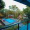 Vaana Resort