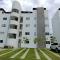Acapulco Diamante Banus Residencial