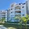 Acapulco Diamante Banus Residencial - Acapulco