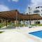 Acapulco Diamante Banus Residencial - Acapulco