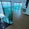 The Maritime Suite @ Panoramic Duplex 海景の家