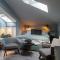 Bello!Lake Como Suites