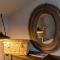 Bello!Lake Como Suites