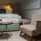 Bello!Lake Como Suites
