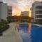 Acapulco Diamante Banus Residencial