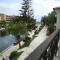 Villa Nestor