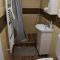Malomszeg Apartman 3