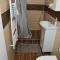 Malomszeg Apartman 3 - 佩奇