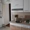 Malomszeg Apartman 3