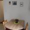 Malomszeg Apartman 3