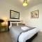 Stylish Maisonette and Studio in Victoria - 伦敦