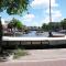 Foto: Amsterdam Canal Guest Apartment 15/22