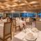 Hôtel Club Val dAnfa Casablanca Ocean view