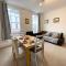 Stylish Maisonette and Studio in Victoria - 伦敦