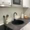 Studio apartman Rose
