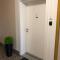 Studio apartman Rose