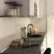Studio apartman Rose