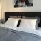 Studio apartman Rose