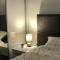 Studio apartman Rose