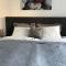 Studio apartman Rose