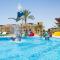 Green Sudr Resort