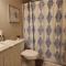 A great newly renovated place to stay in Franklin