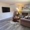 A great newly renovated place to stay in Franklin - Franklin