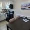 A great newly renovated place to stay in Franklin - Franklin