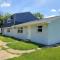 A great newly renovated place to stay in Franklin - Franklin